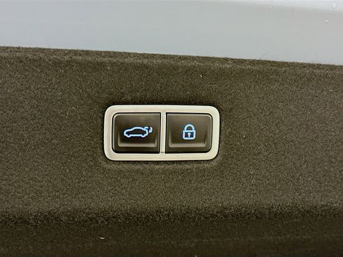 Used 2024 Hyundai Ioniq 6 SEL AWD/4WD image 31