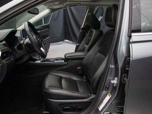 Used 2020 Nissan Altima 2.5 SL image 26