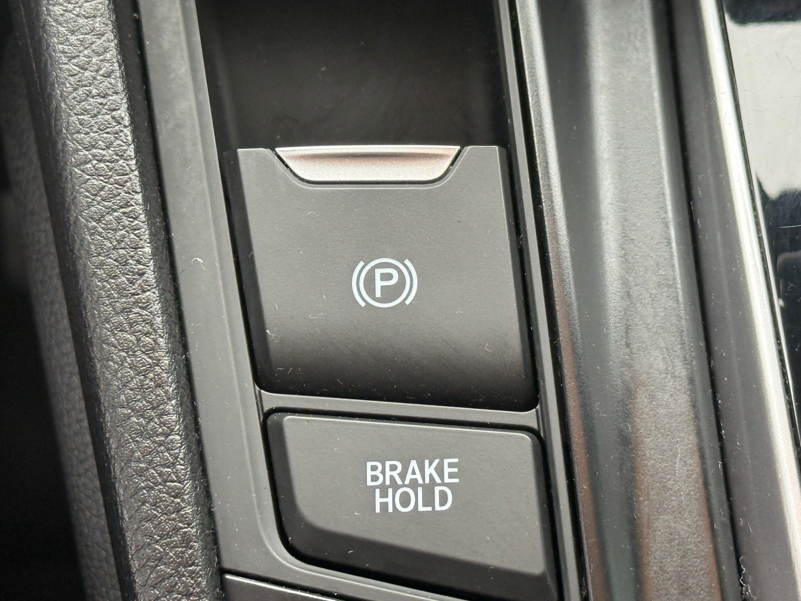 Used 2022 Honda CR-V EX image 32