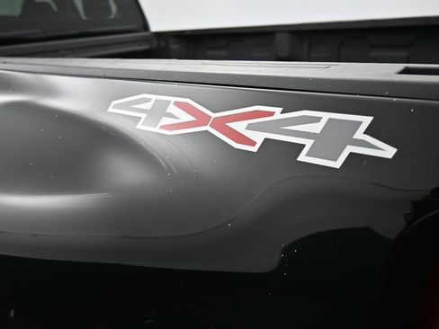 Used 2024 Chevrolet Silverado 3500 LT image 41