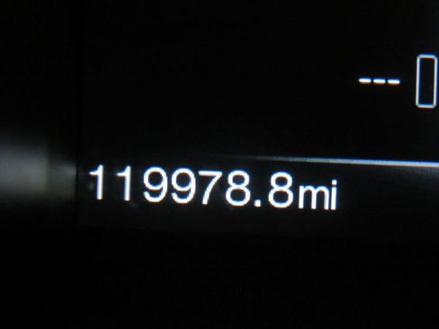 Used 2016 Ford Mustang GT w/ GT Performance Package image 27