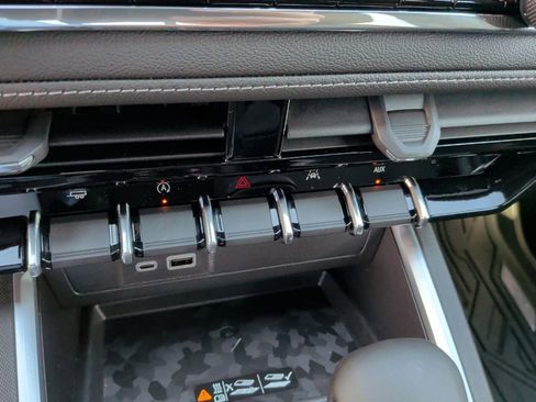 New 2026 Chevrolet Colorado LT w/ LT Convenience Package image 27