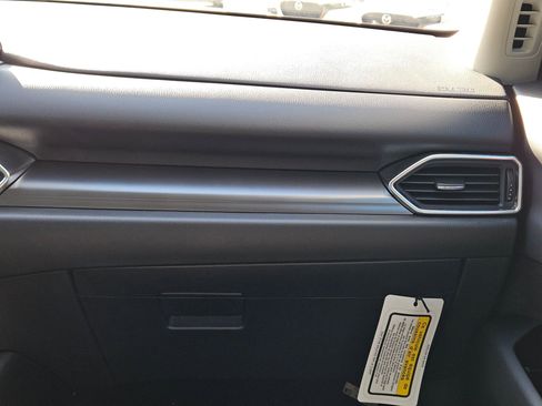 New 2025 MAZDA CX-5 AWD 2.5 S image 20