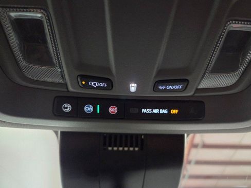 Used 2022 Chevrolet Silverado 1500 RST image 63