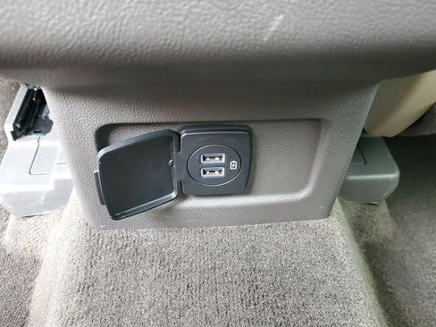 Used 2020 Lincoln Corsair Reserve w/ Equipment Group 201A image 16