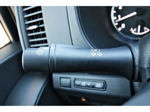 Certified 2024 Nissan Frontier S w/ Technology Package image 15