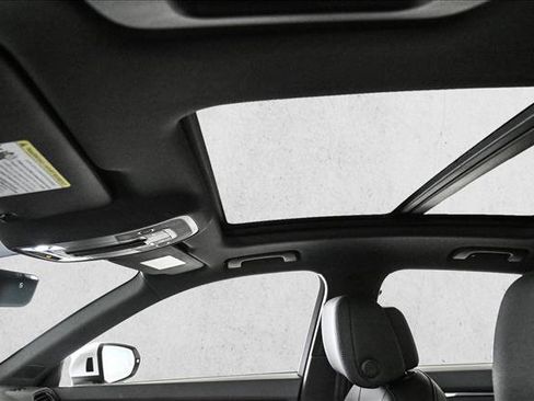 Certified 2025 Audi Q3 2.0T Premium w/ Convenience Package image 16