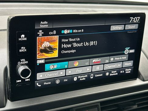 Used 2023 Honda Pilot EX-L image 23