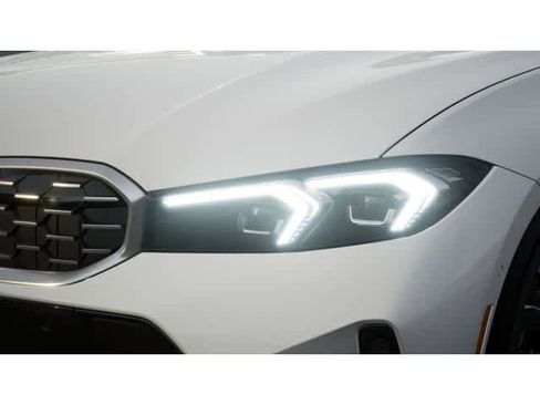 New 2026 BMW M340i M340i NA image 6