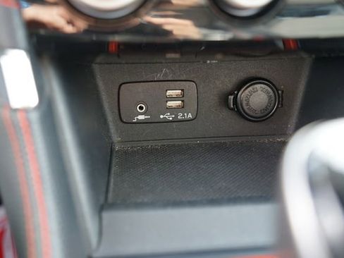 Used 2021 Subaru Forester Sport w/ Popular Package #2 image 17