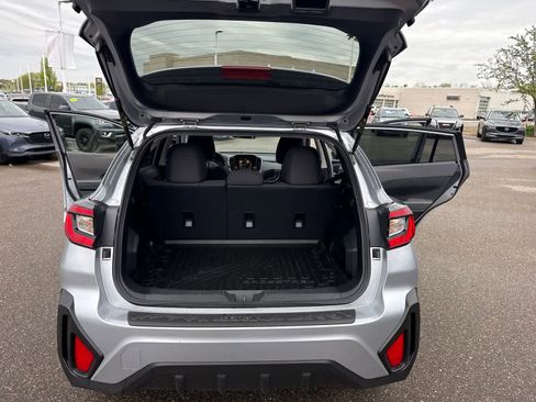 Used 2025 Subaru Crosstrek 2.0i Premium w/ Convenience Package #2 AWD/4WD image 23