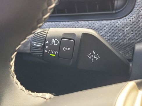 New 2026 MINI Cooper S image 28