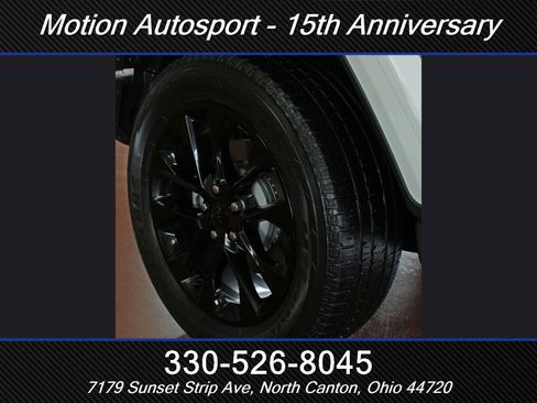 Used 2021 Jeep Wrangler Unlimited Sahara AWD/4WD image 59