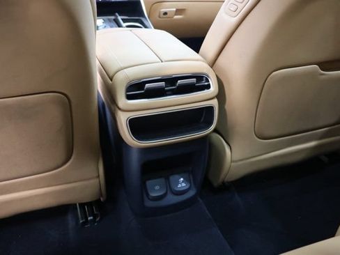Used 2024 Genesis GV80 2.5T w/ Advanced Package AWD/4WD image 36