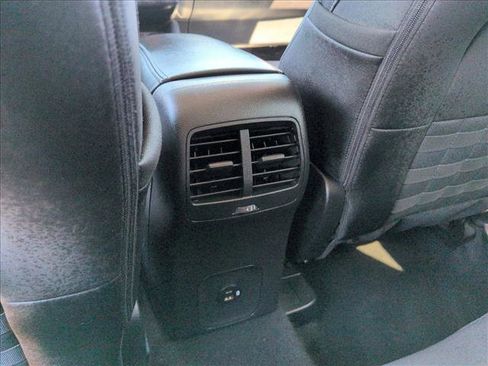 Used 2023 Ford Bronco Sport Big Bend AWD/4WD image 24
