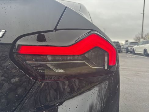 Used 2024 BMW 230i Coupe w/ Premium Package image 21