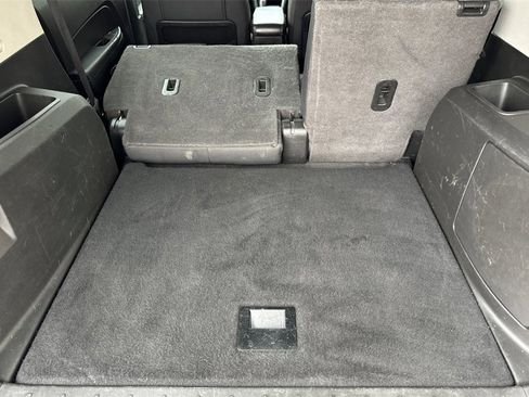 Used 2016 Chevrolet Equinox LT w/ Convenience Package image 16