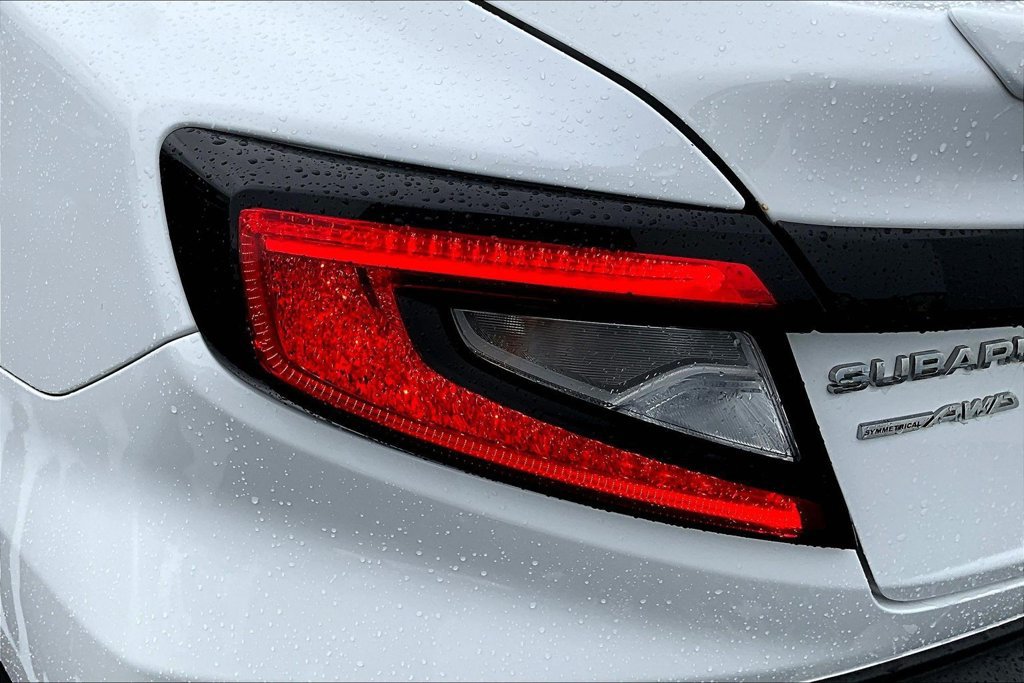 Used 2023 Subaru WRX Premium AWD/4WD image 23