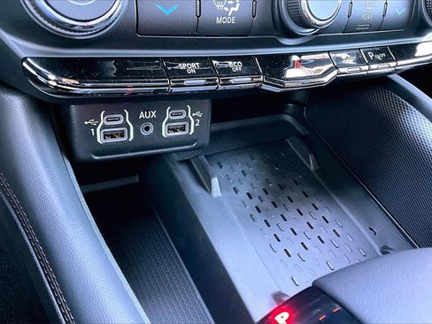 New 2026 Dodge Durango GT image 27