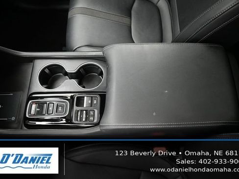 Used 2024 Honda Pilot Touring image 34
