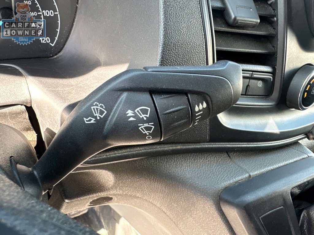 Used 2023 Ford Transit 350 148 Medium Roof AWD image 27