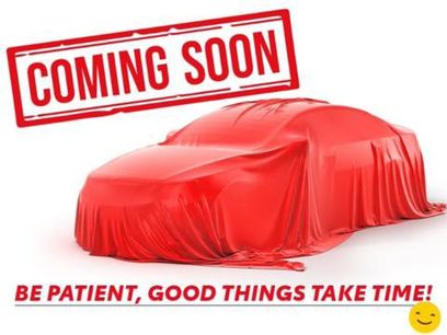 Certified 2025 Toyota Corolla LE