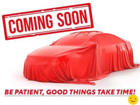 Certified 2025 Toyota Corolla LE image 1