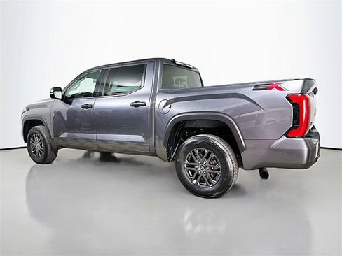 Used 2023 Toyota Tundra SR5 image 5