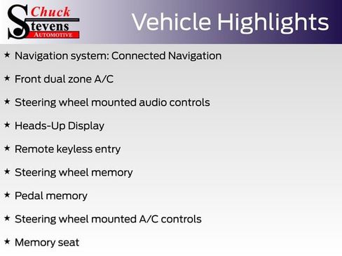 New 2026 Ford F250 King Ranch image 20