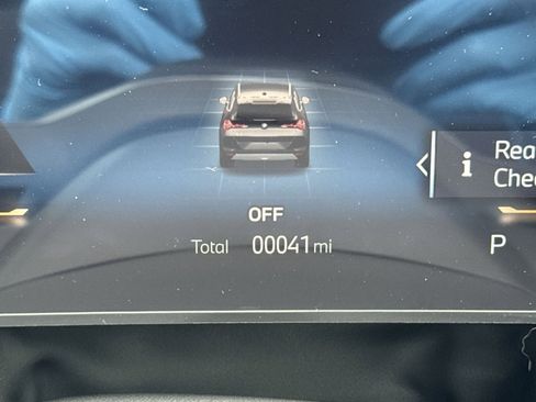 New 2026 BMW X3 xDrive30 w/ Premium Package image 18