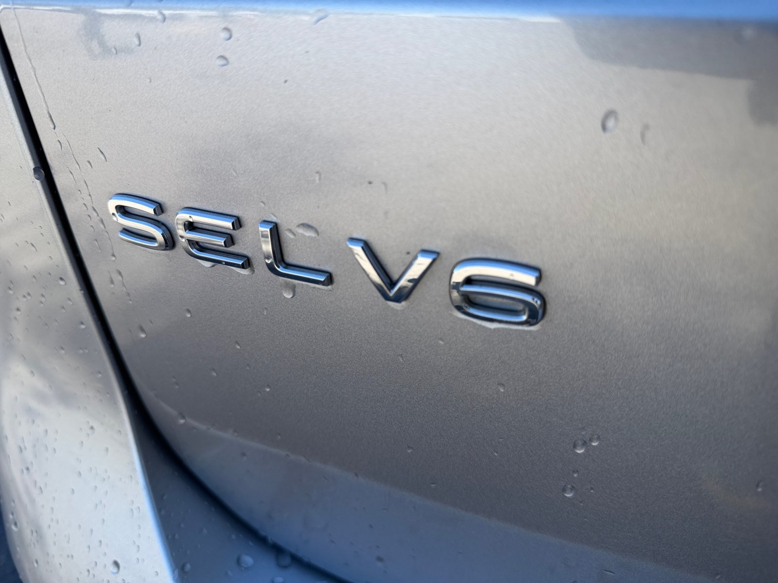 Used 2021 Volkswagen Atlas SEL AWD/4WD image 33