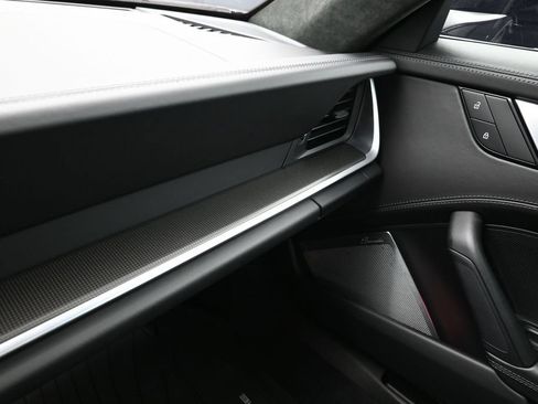 Certified 2022 Porsche 911 Turbo S AWD/4WD image 21