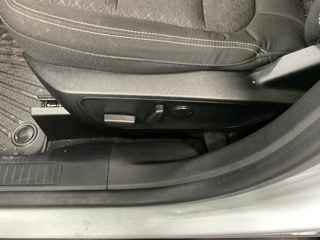 Used 2023 Ford Escape Active w/ Cold Weather Package FWD image 12