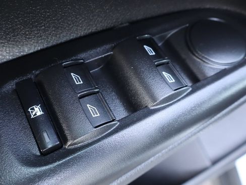 Used 2016 Ford Transit Connect XL FWD image 27