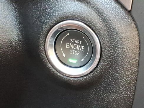 New 2026 Chevrolet Silverado 2500 Custom w/ Custom Value Package image 9