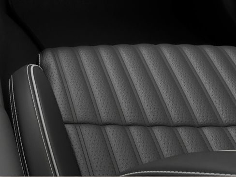 New 2026 Genesis G70 2.5T Prestige image 16