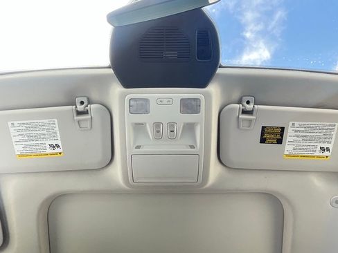 Used 2022 Ford Escape SEL w/ Technology Package image 44