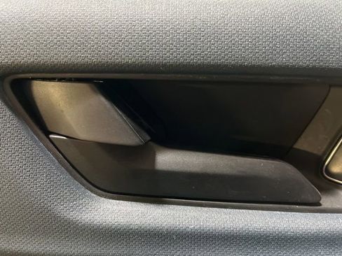 Used 2023 Ford Maverick XLT w/ Equipment Group 300A Standard image 10