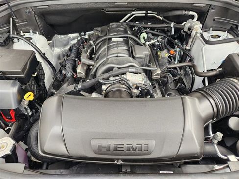 New 2026 Dodge Durango GT image 21