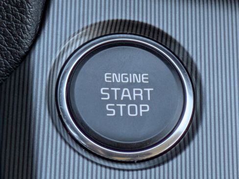 Certified 2026 Kia Sportage SX image 35