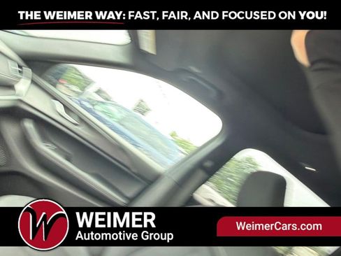 Used 2025 Jeep Grand Cherokee L Laredo w/ Luxury Tech Group I AWD/4WD image 29