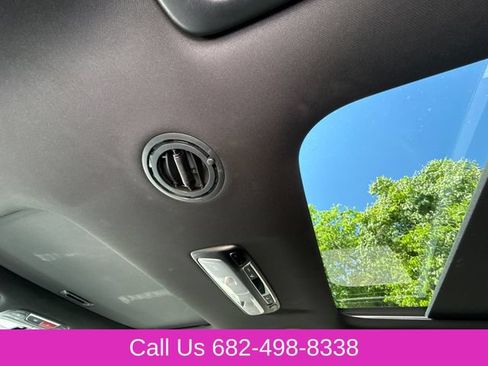 Used 2023 Kia Telluride SX X-Pro AWD/4WD image 16