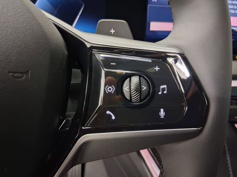 New 2026 BMW X3 xDrive30 w/ Premium Package image 22