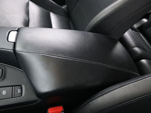 Used 2019 INFINITI QX50 Essential w/ Premium Audio Package image 34