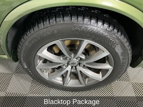 Used 2022 Dodge Durango R/T w/ Tow 'N Go Package image 10