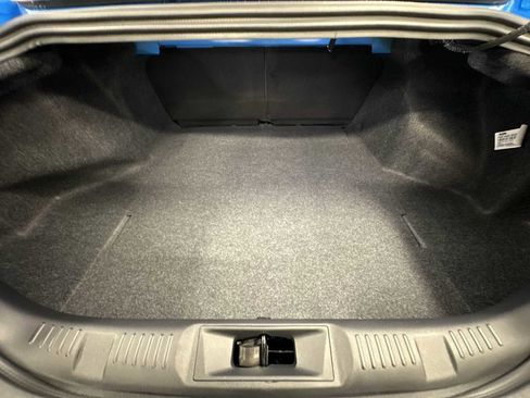 New 2026 Ford Mustang GT image 23