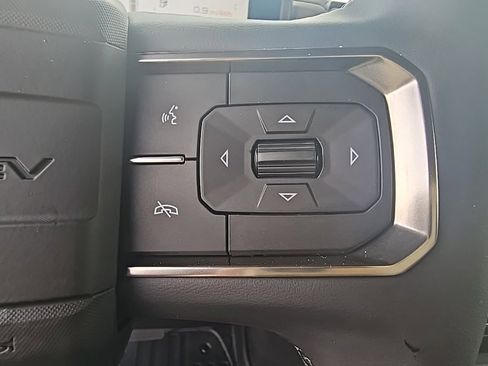 New 2025 GMC Hummer EV 3X w/ Extreme Off-Road Package image 21