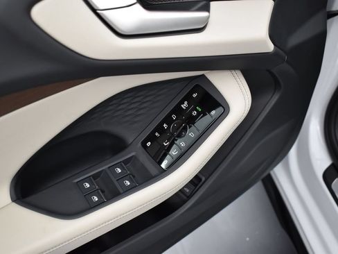 New 2026 Audi A5 2.0T Premium AWD/4WD image 6