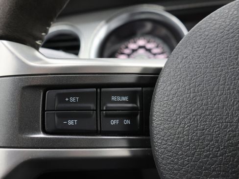 Used 2011 Ford Mustang Shelby GT500 w/ SVT Performance Pkg RWD image 16