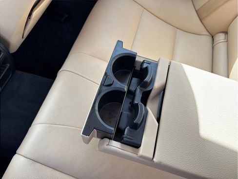 Used 2016 BMW 528i Sedan image 35